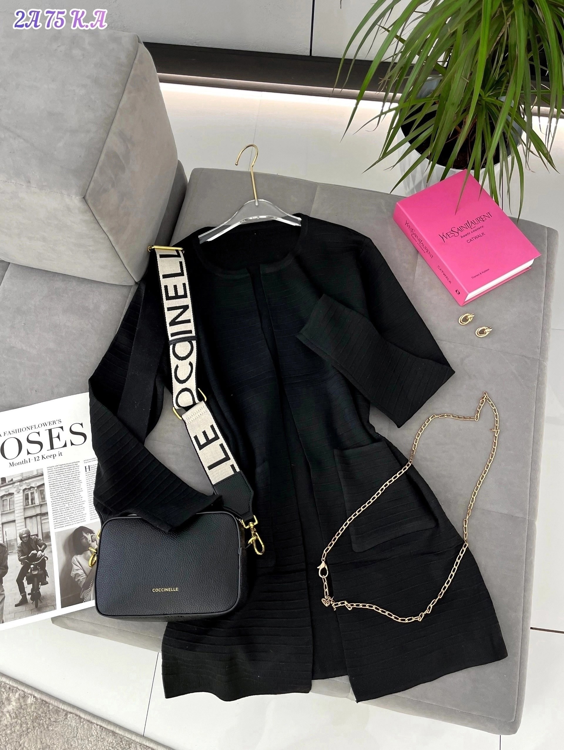 ,стильные костюмы,костюм женский,кофта кардиган,