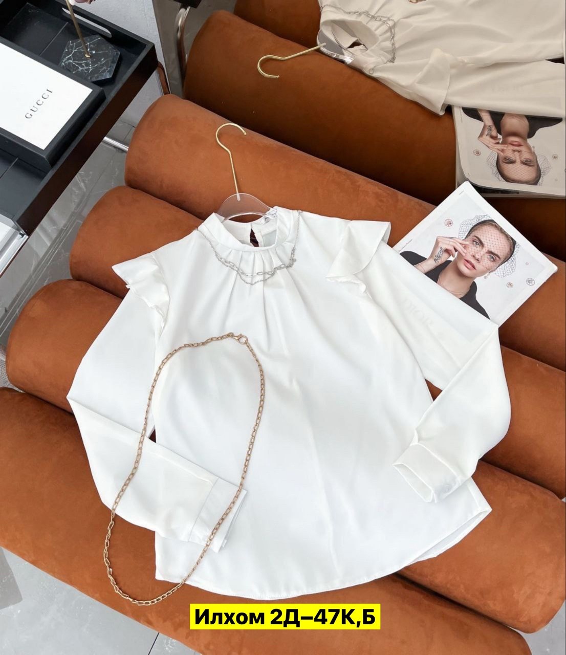 блузка кофточка,блузка женская,блузка ,блузка,женская блуза