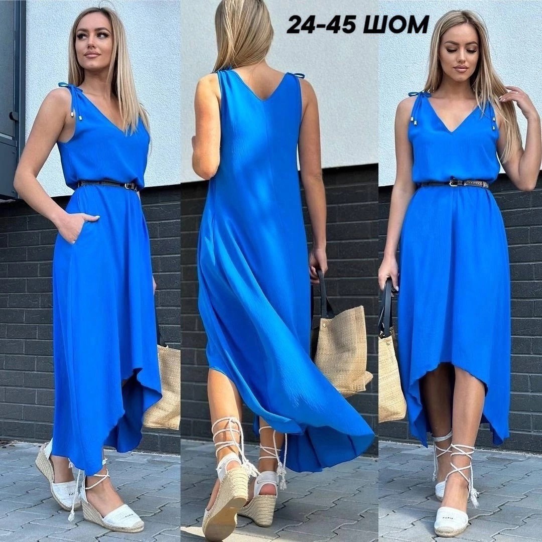 платья сарафан,платье,сарафан, платья,платье летнее