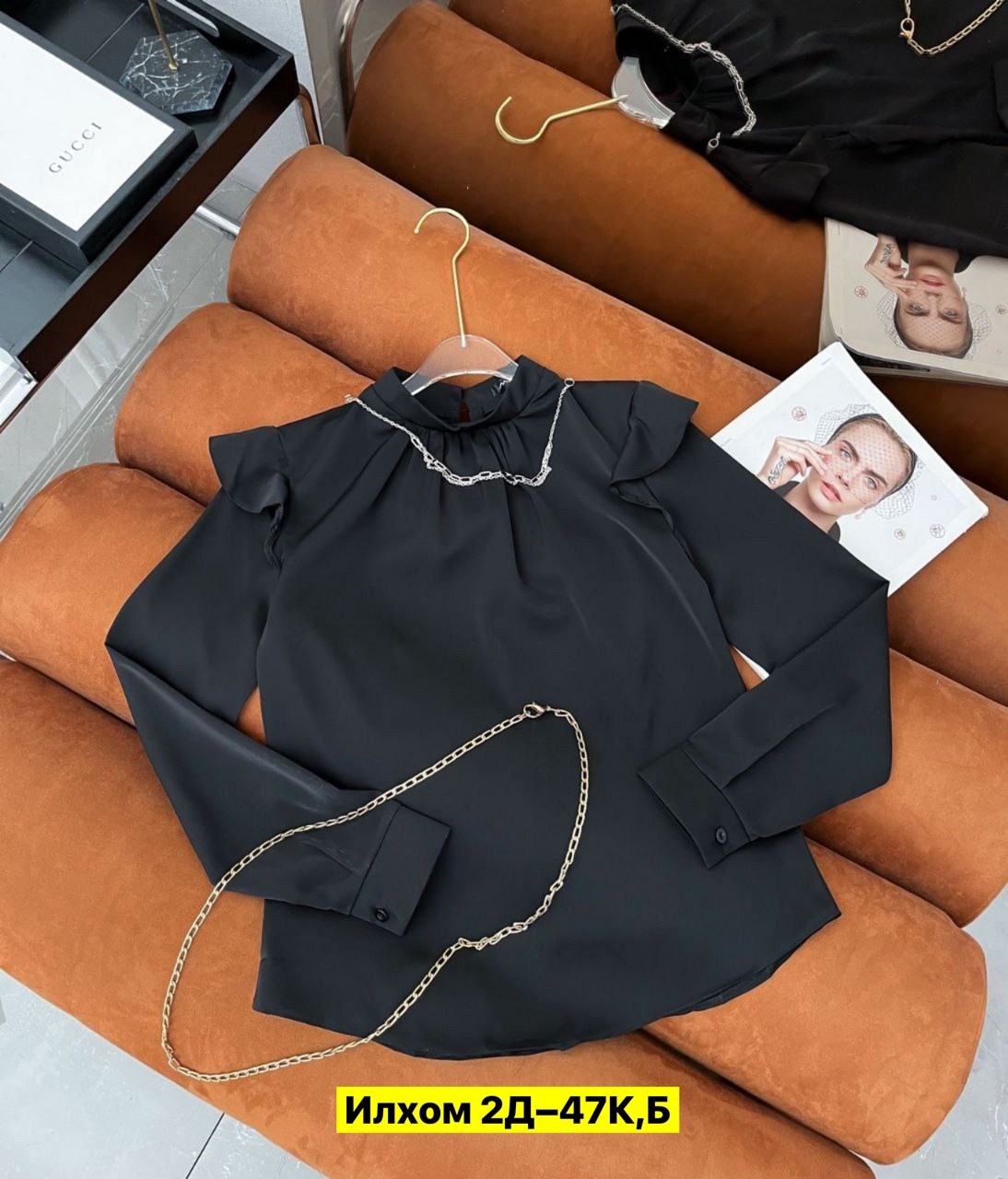 блузка кофточка,блузка женская,блузка ,блузка,женская блуза