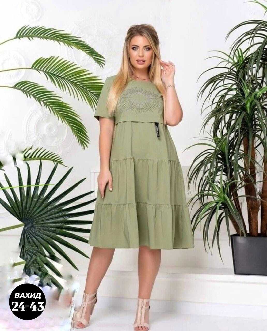 женское платье больших размеров,платье большие размеры,платье женская,платье женский летний,платье