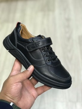 Ботинки