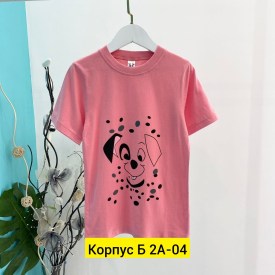 Футболка