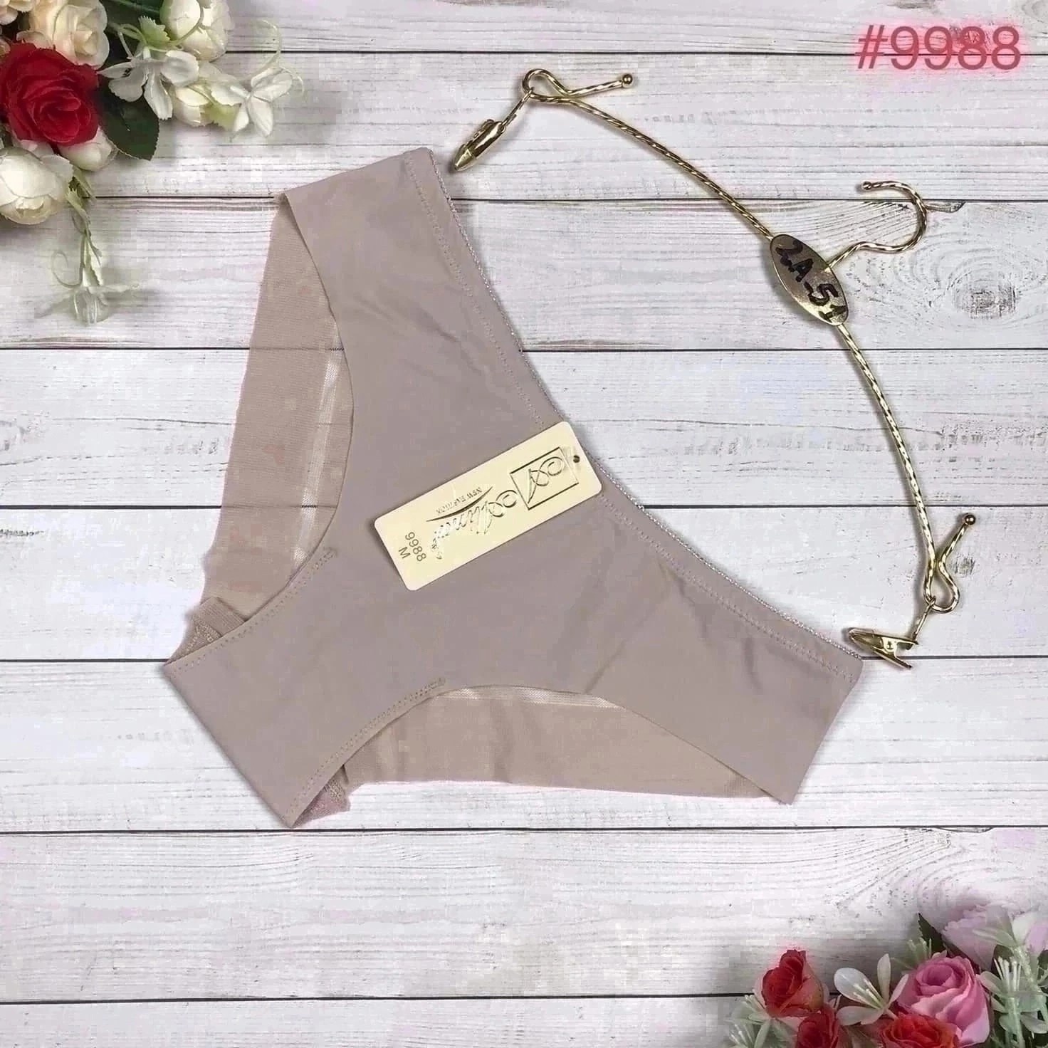 трусы для женщин,женская нижнее белье,трусы бесшовные alina,трусы женские нижнее белье женское,нижнее белье трусы