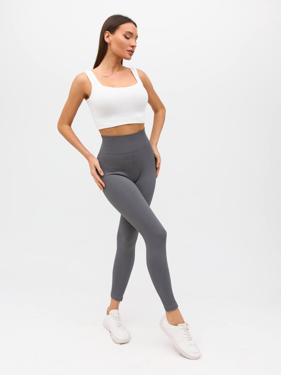 легинсы для фитнеса,спортивные легинсы с утяжкой,легинсы женские,лосины для фитнеса,спортивные леггинсы