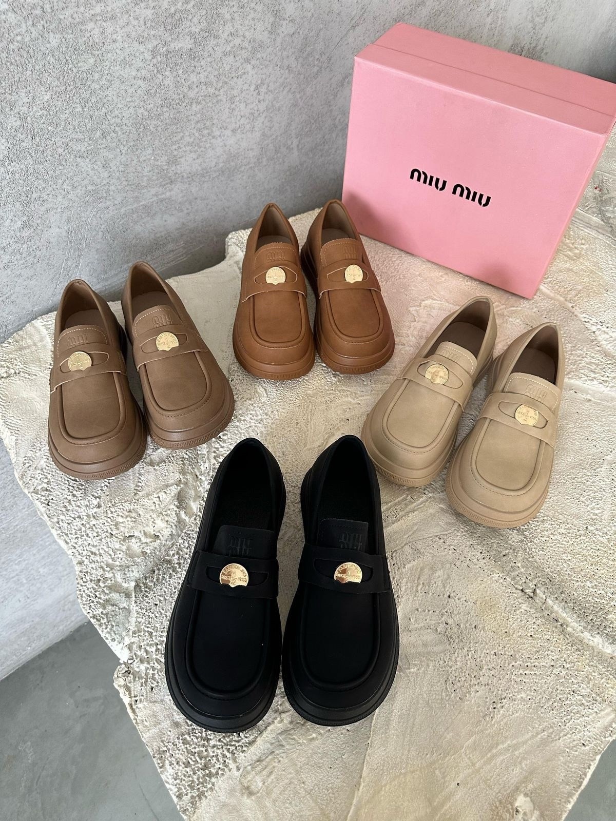 ,женские лоферы,женская , лоферы,модные лоферы