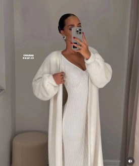 Кардиган
