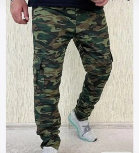 Брюки
