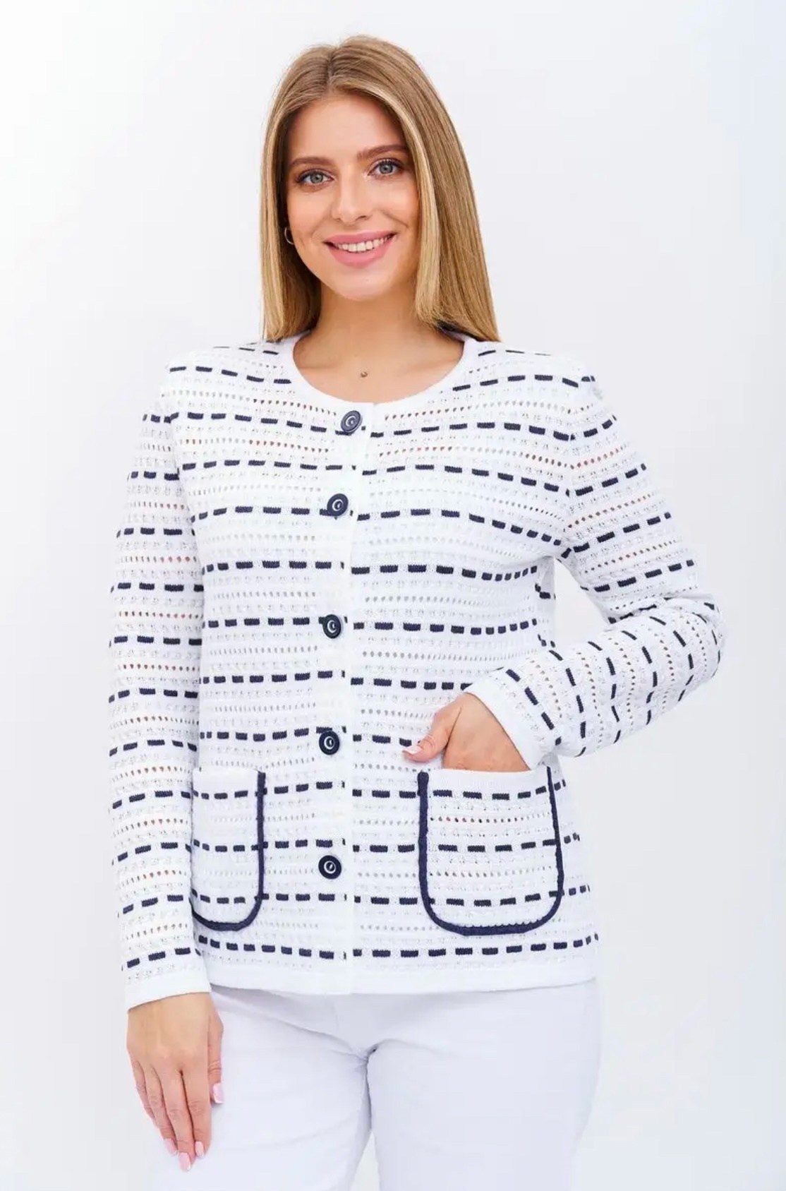 жакет текстильная мануфактура,жакет женский текстильная мануфактура д 2942,жакет д,жакет,жакет женский текстильная мануфактура д 2913