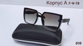 Очки