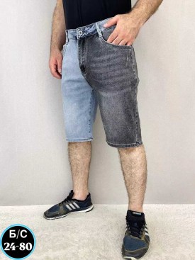 Шорты