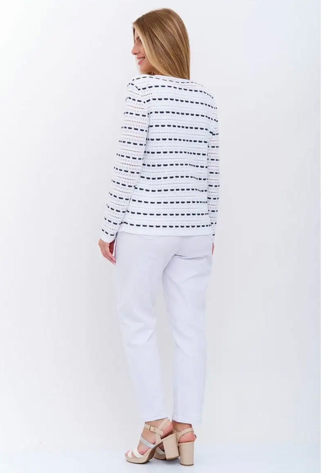 жакет текстильная мануфактура,жакет женский текстильная мануфактура д 2942,жакет д,жакет,жакет женский текстильная мануфактура д 2913