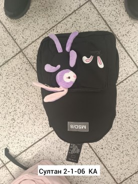Сумка