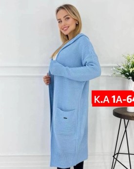 Кардиган