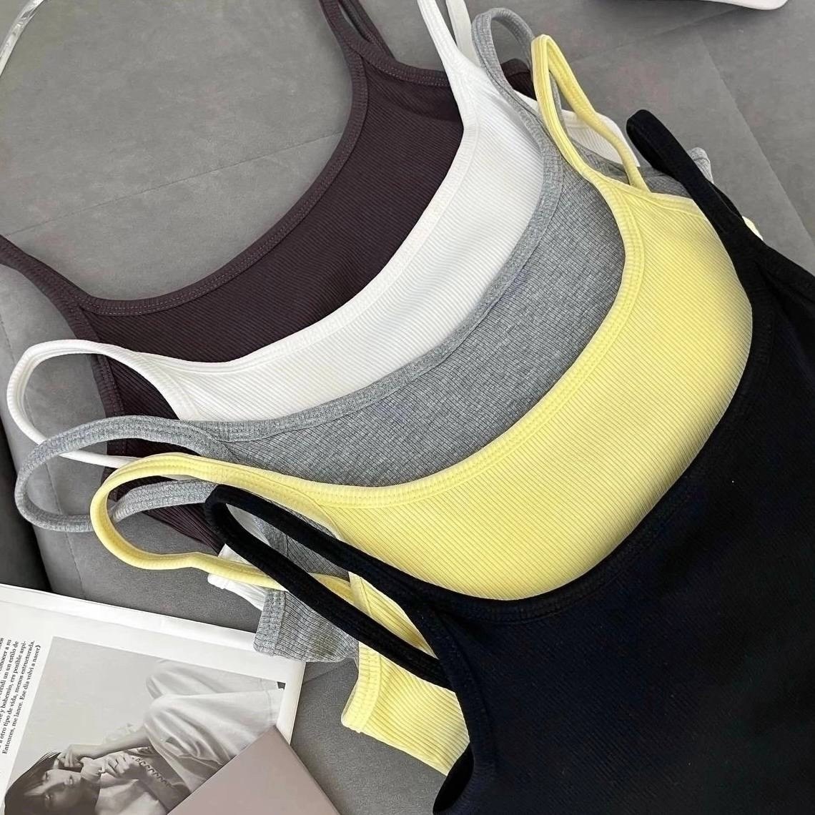 топ женский,женская майка,топ майка,кроп топ женский,топы модные