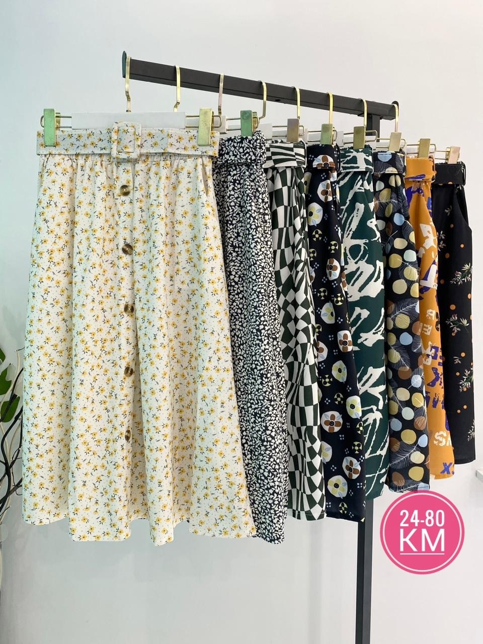 длинные юбки,женская юбка,юбка,юбки для женщин,шифоновая юбка