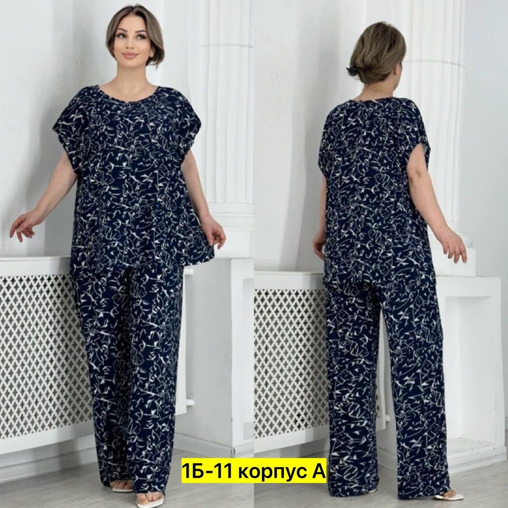 костюм летний женский,женские костюмы больших размеров, больших размеров,костюм брючный большие размеры,костюм женский