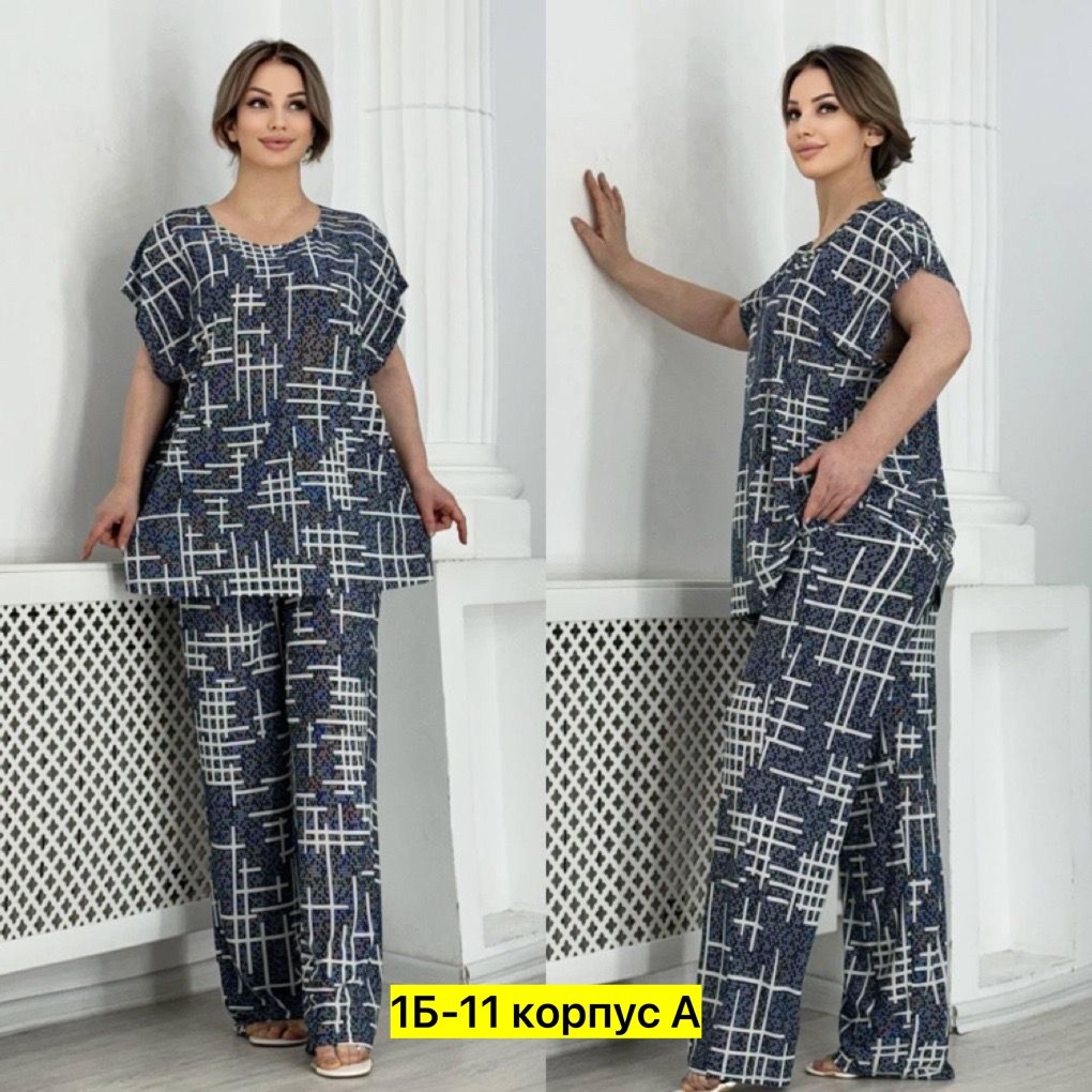 костюм летний женский,женские костюмы больших размеров, больших размеров,костюм брючный большие размеры,костюм женский