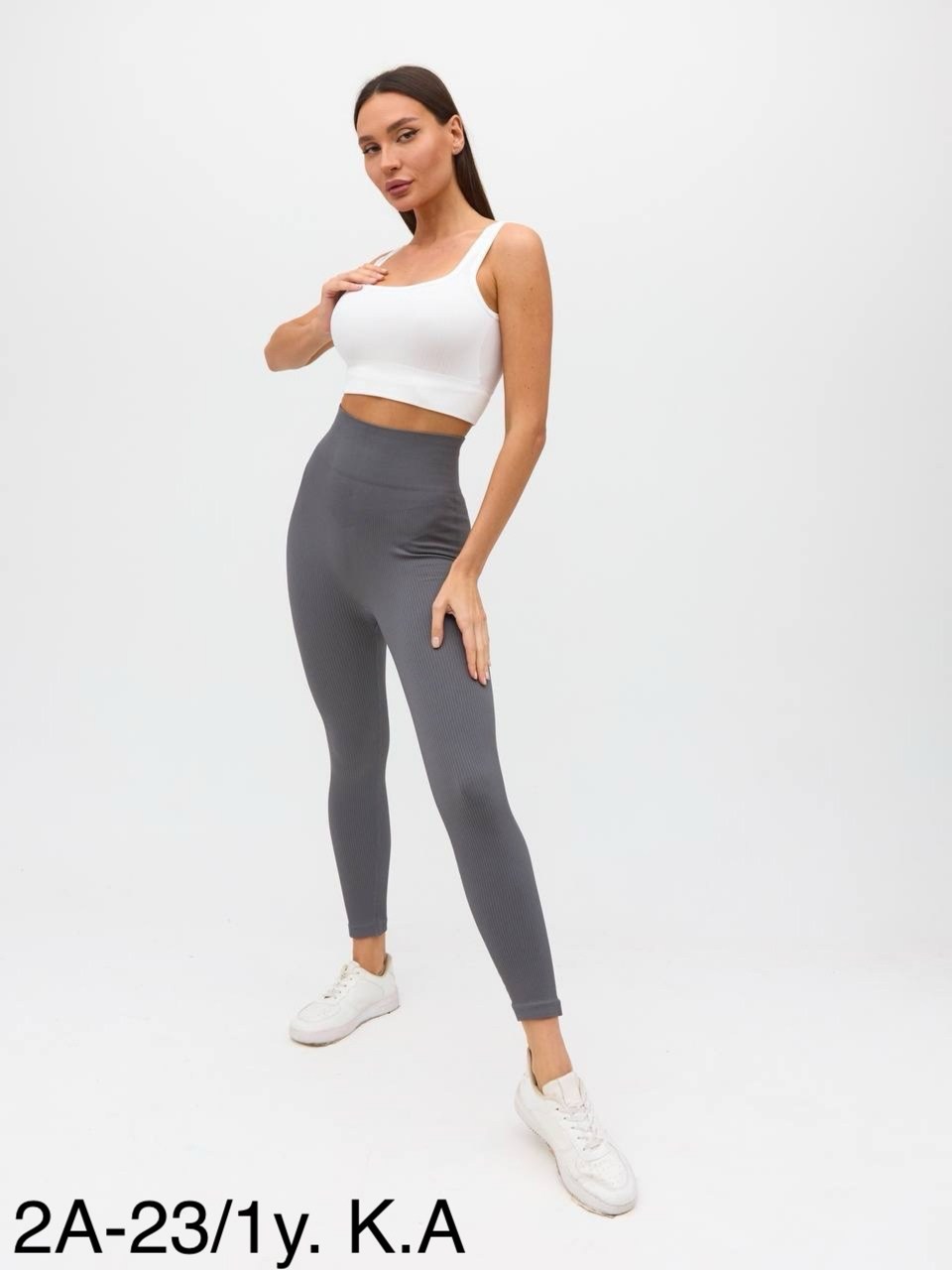 легинсы для фитнеса,спортивные легинсы с утяжкой,легинсы женские,лосины для фитнеса,спортивные леггинсы