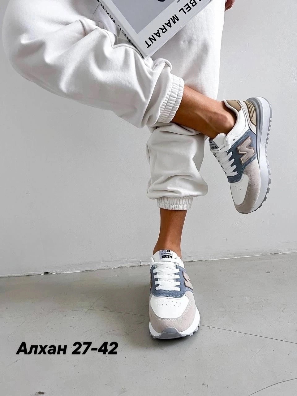 женские костюмы,спортивные костюмы женские,,стильная