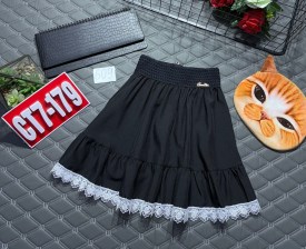Юбка