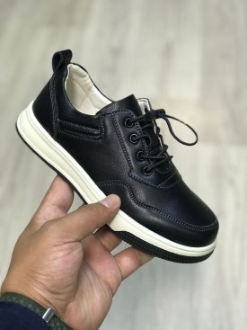 Ботинки
