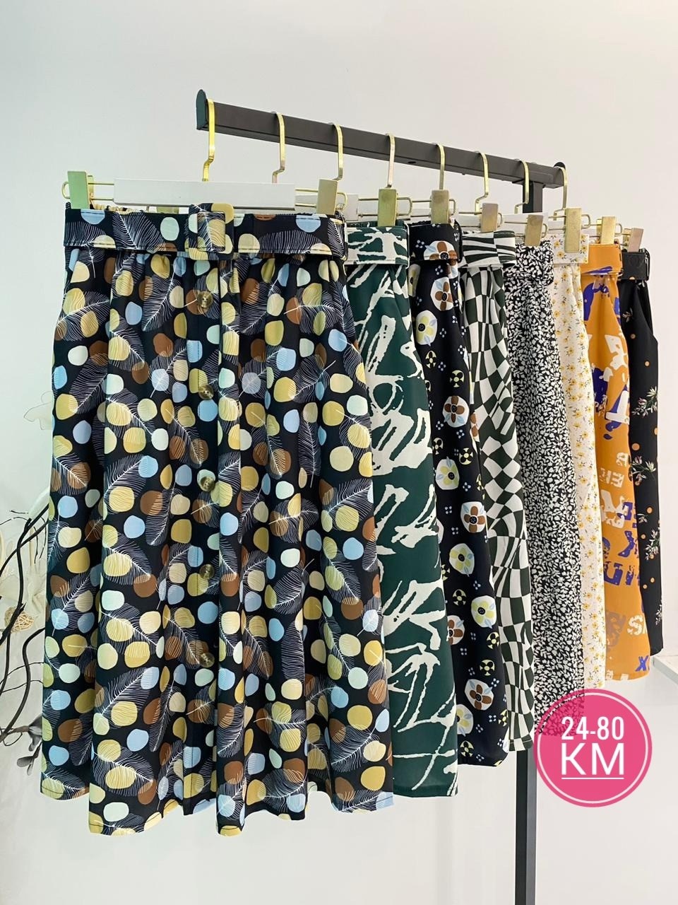 длинные юбки,женская юбка,юбка,юбки для женщин,шифоновая юбка