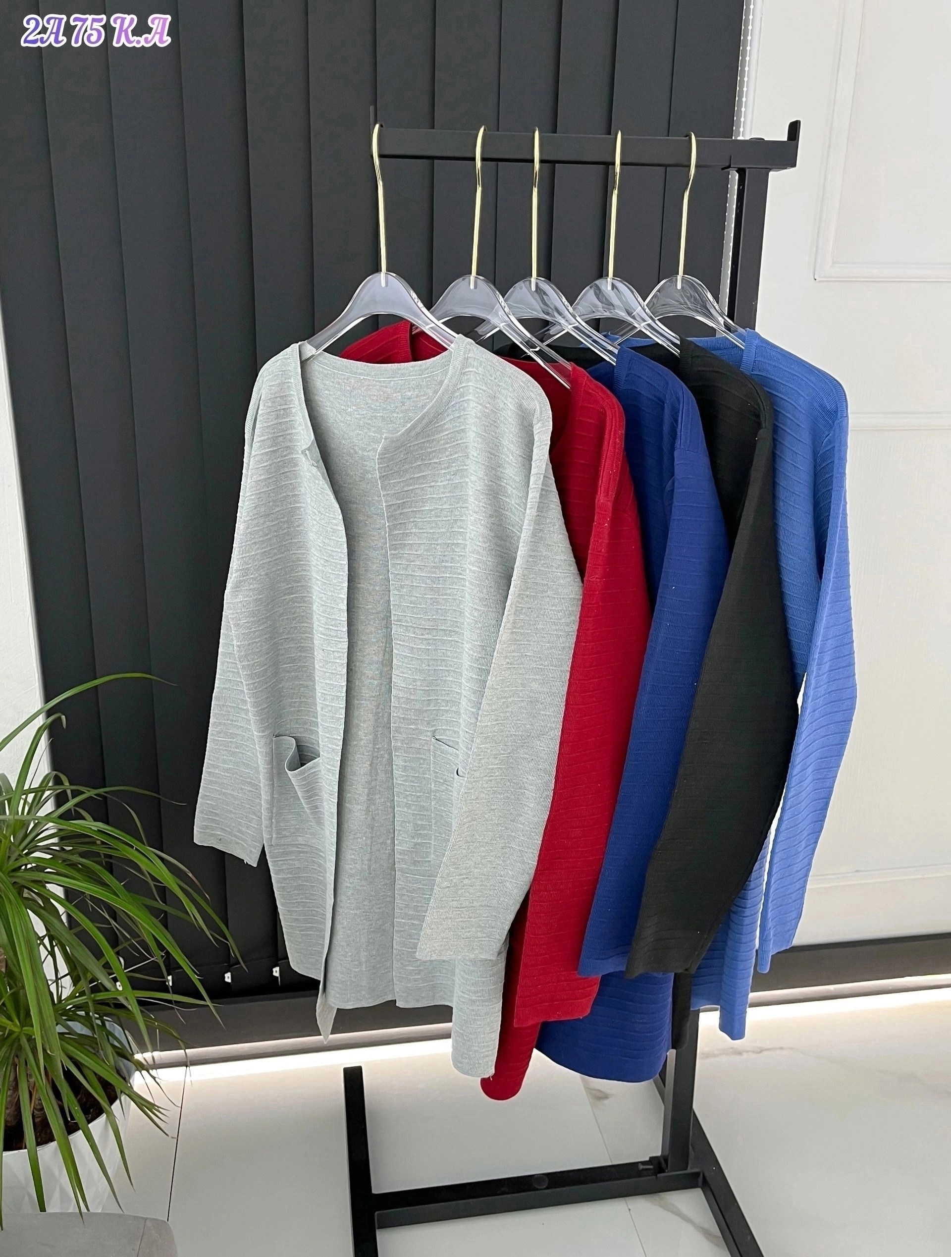 ,стильные костюмы,костюм женский,кофта кардиган,