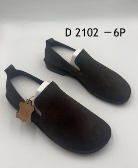 Туфли