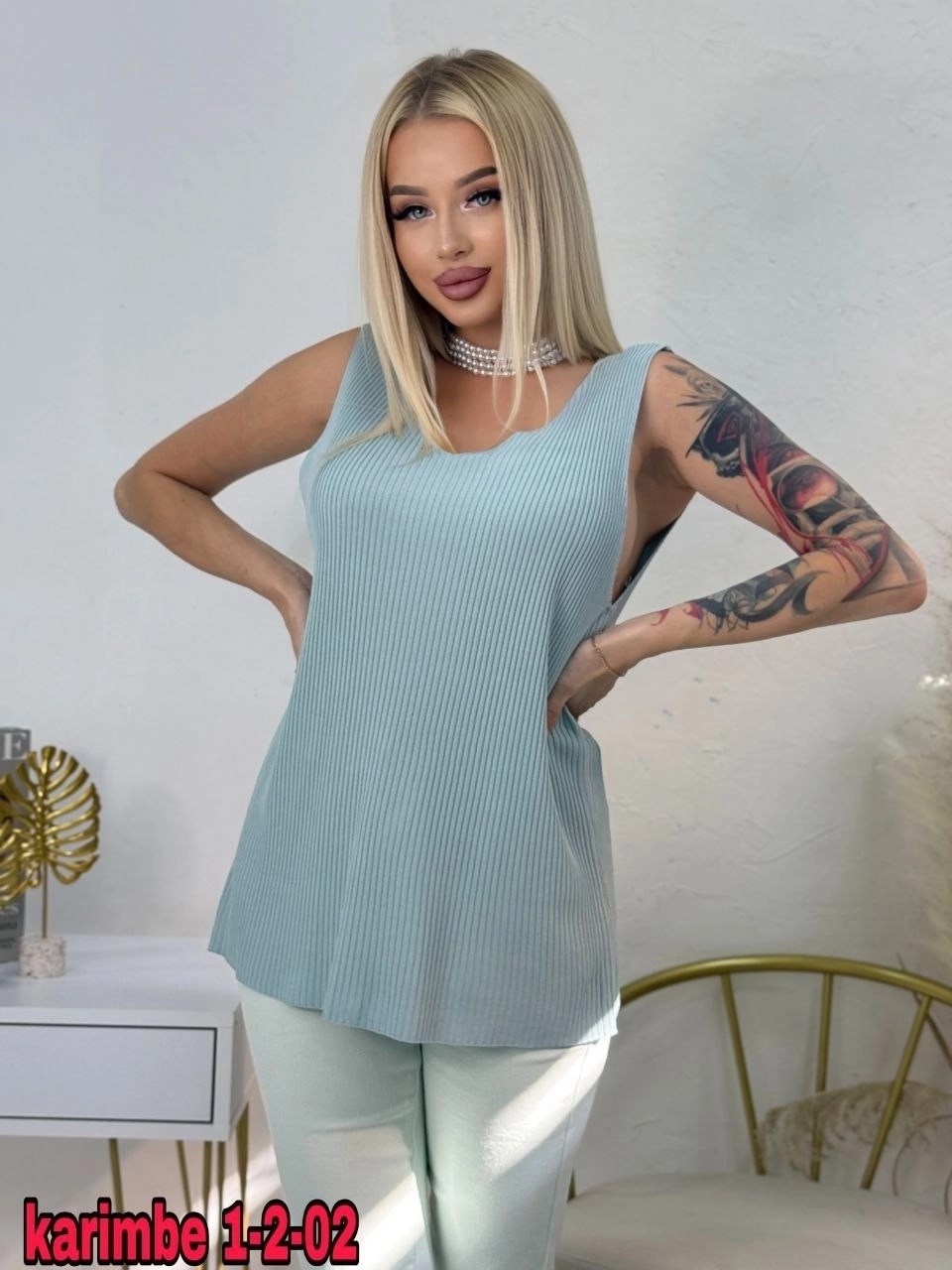 майка женская,майка лапша,майка топ,майка лапша женская,