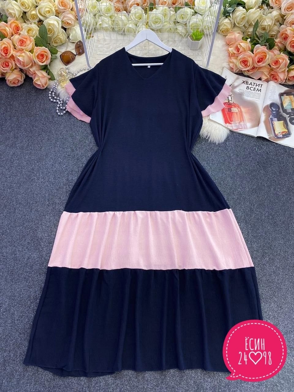 женское платье больших размеров,платье большие размеры,платье стиль,платье,платье для полных