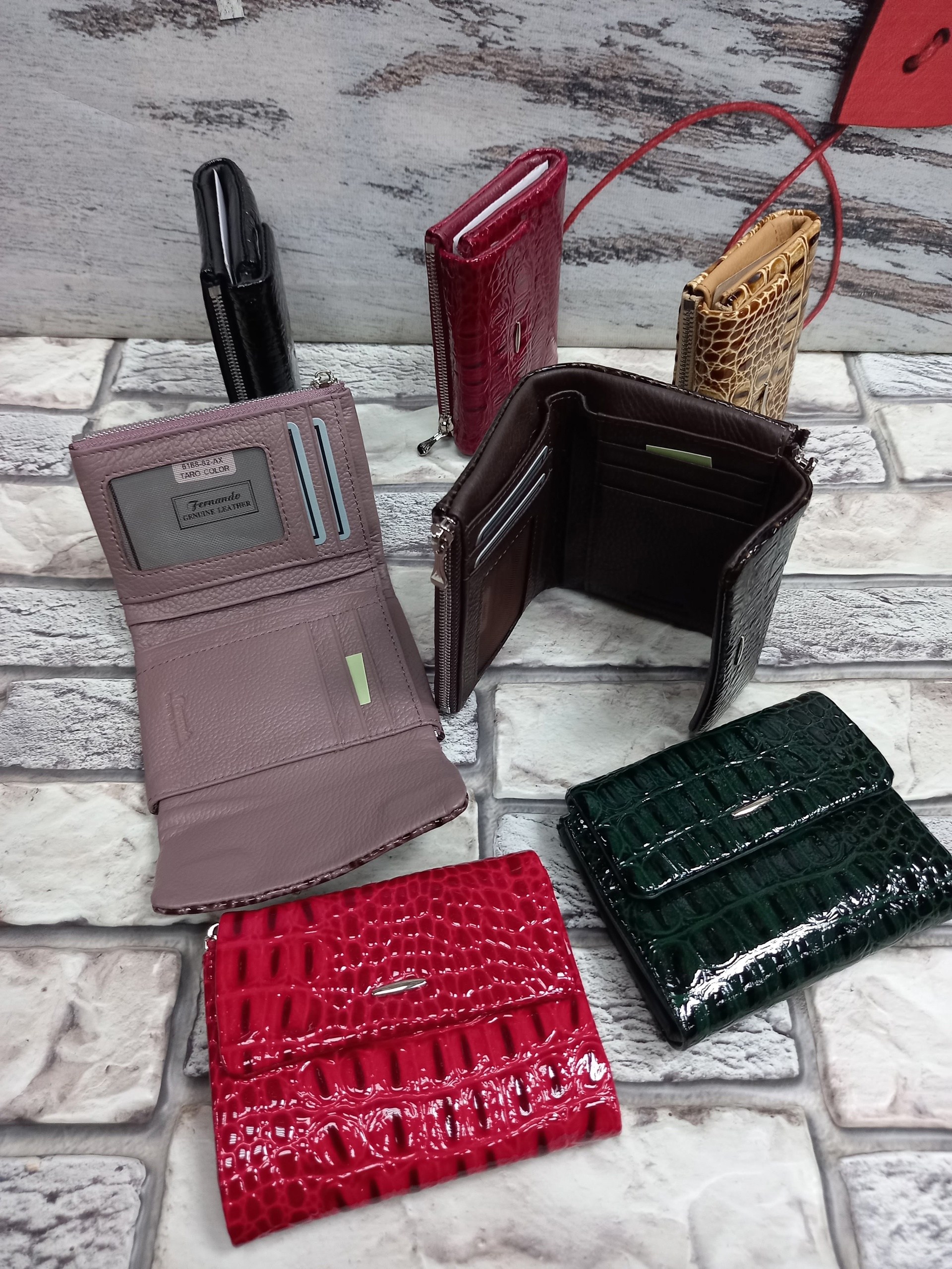 кошелек женский,кошелек женский из натуральной кожа,кошельки и портмоне,аксессуары кошельки,портмоне женский