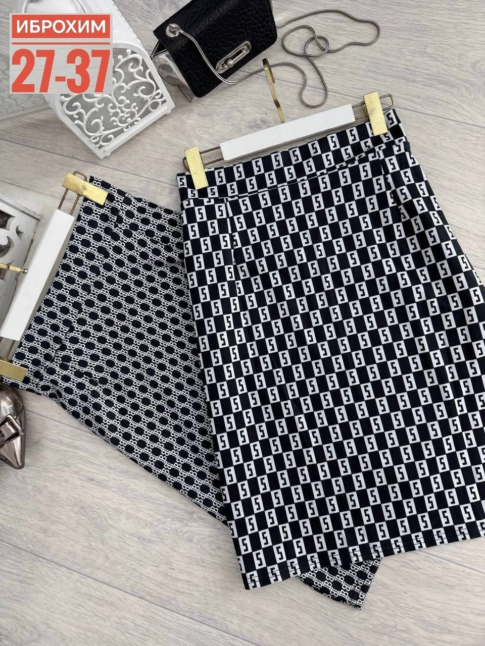 юбка женская,юбка,юбка женская миди,юбка средней длины,юбка прямая