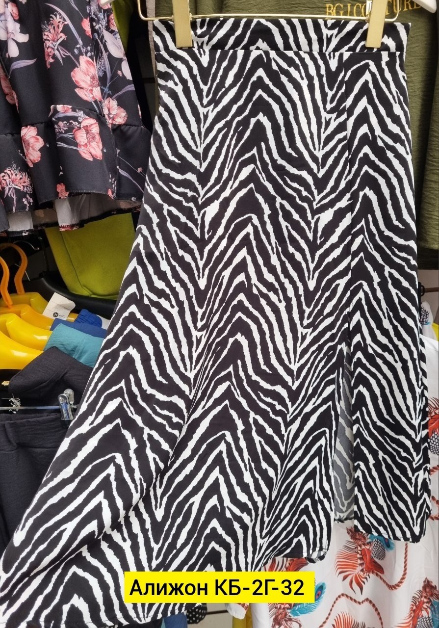 юбка женская,юбка миди,юбка женская миди,юбка средней длины,юбка с принтом