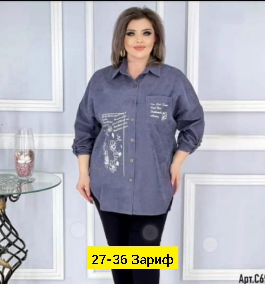 женская рубашка,рубашка модная,рубашка из вельвета, ,женские блузки и рубашки