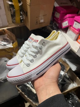 Кеды