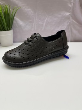 Мокасины
