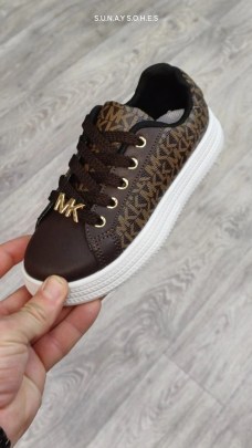 Кеды