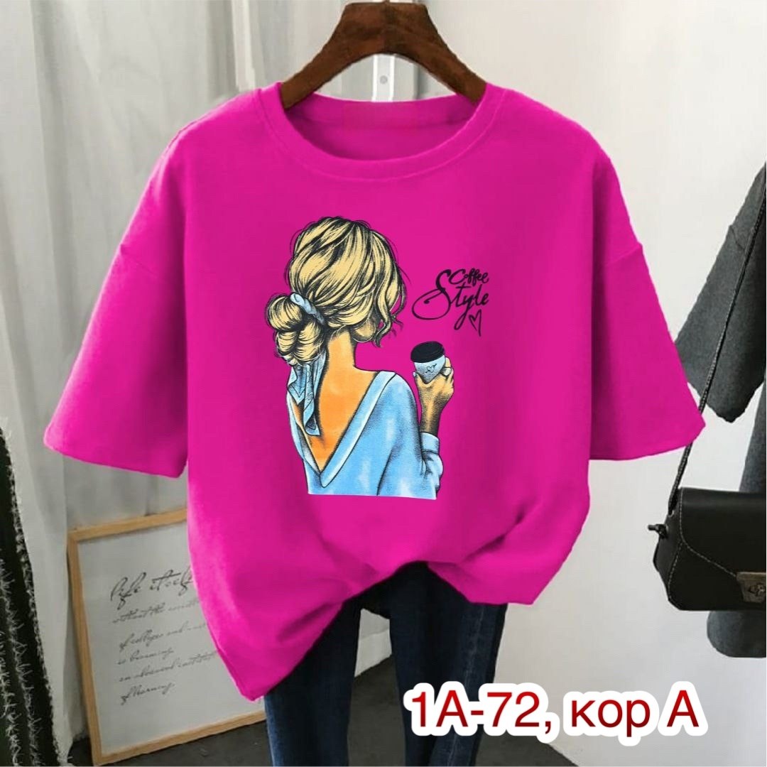 футболки женская,футболки женские с принтом,футболки для женщин,футболке,кофта футболка