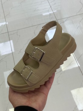 Сандали