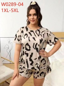 Шорты