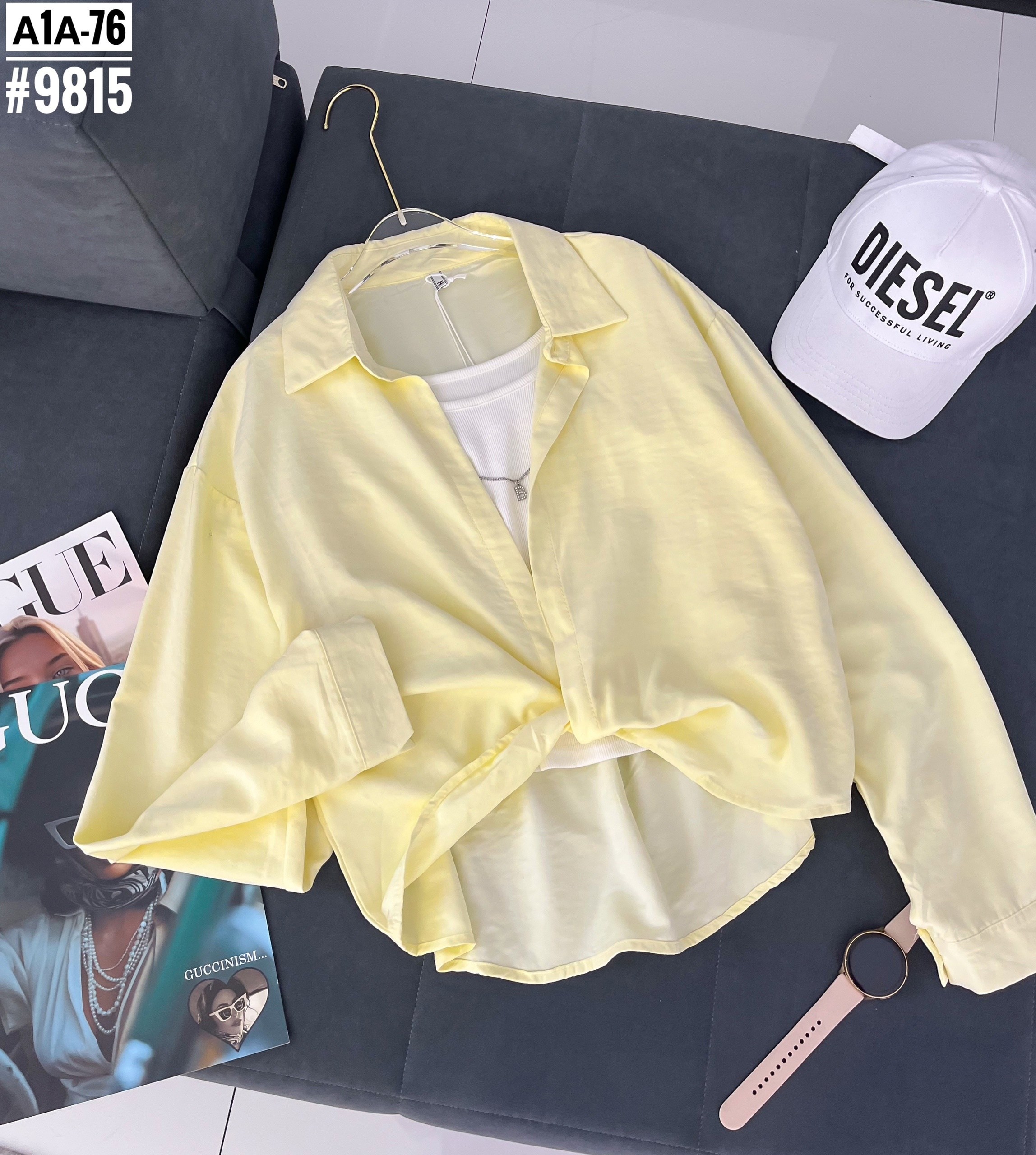 блузка стильная,модная блузка,рубашка стильная,женская блузка,рубашка модная