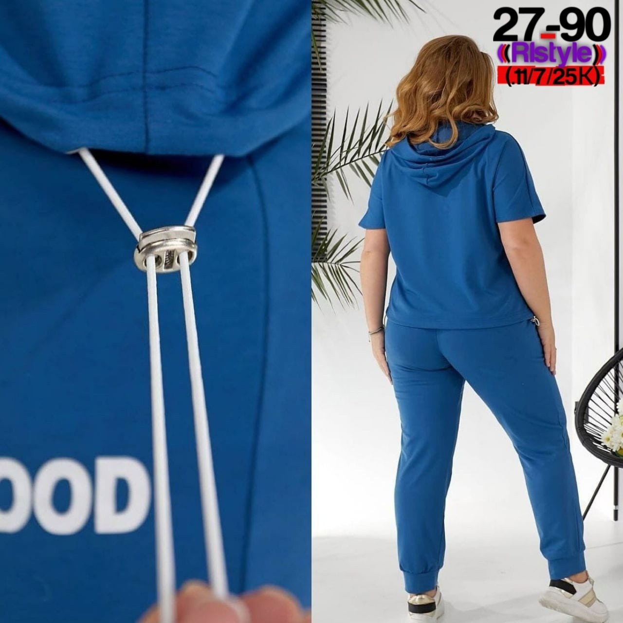 спортивные костюмы,женские костюмы,спортивные костюмы женские,костюм 2,женские костюмы больших размеров