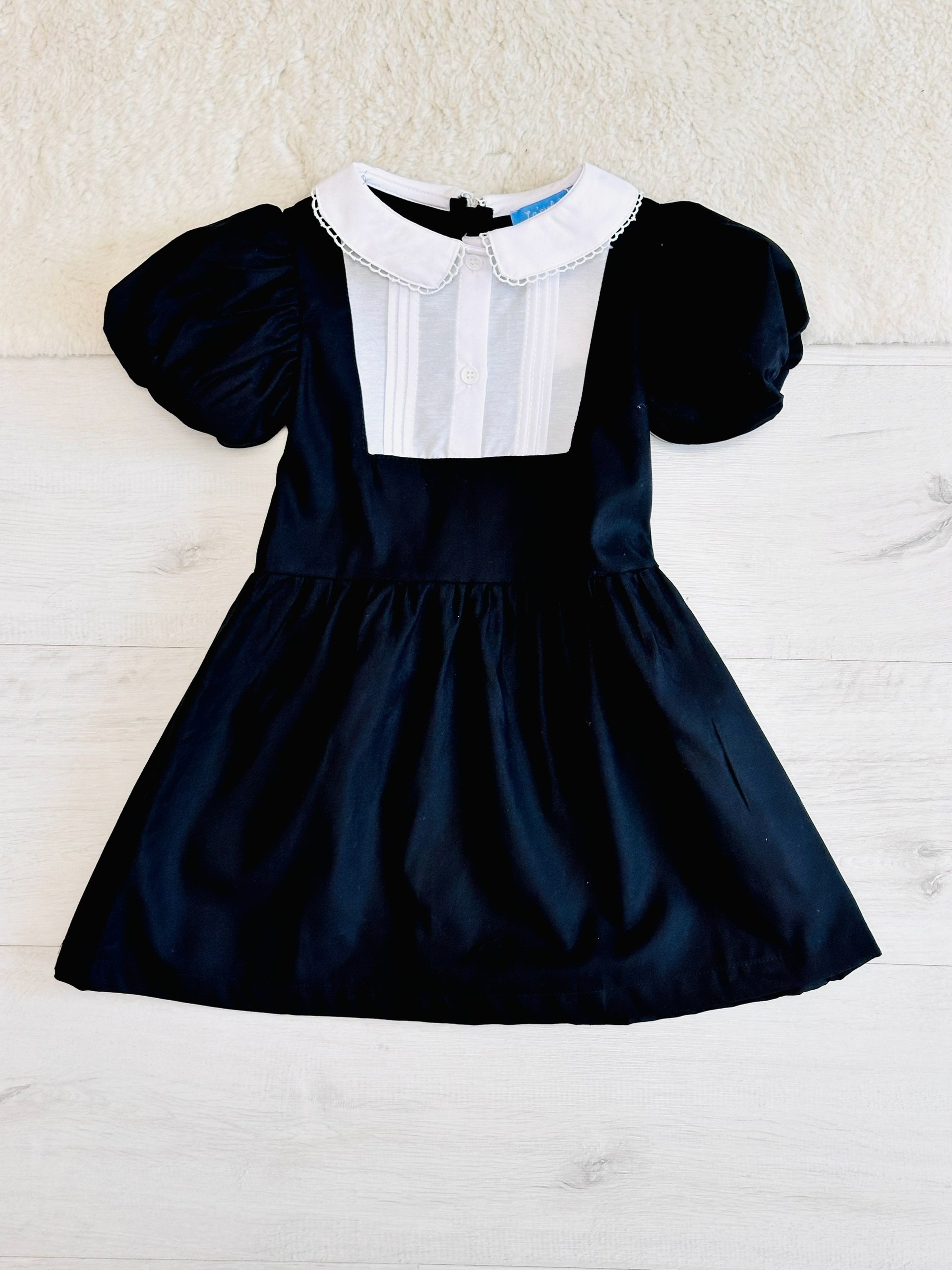 школьное платье для девочек,школьное платье,сарафан школьное для девочки,платье школьная форма,школьное платье с воротником