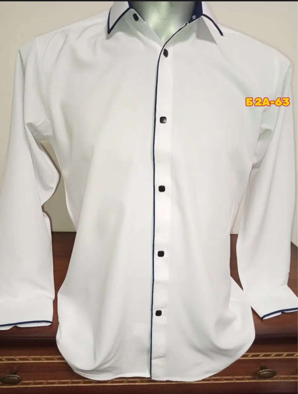 мужская рубашка белая,школьная рубашка,рубашка школьная для мальчиков,мужские рубашки,рубашка