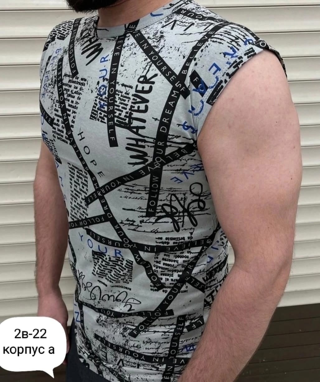 футболка мужская,футболки для мужчин,майки майки,майка мужская,мужская мода