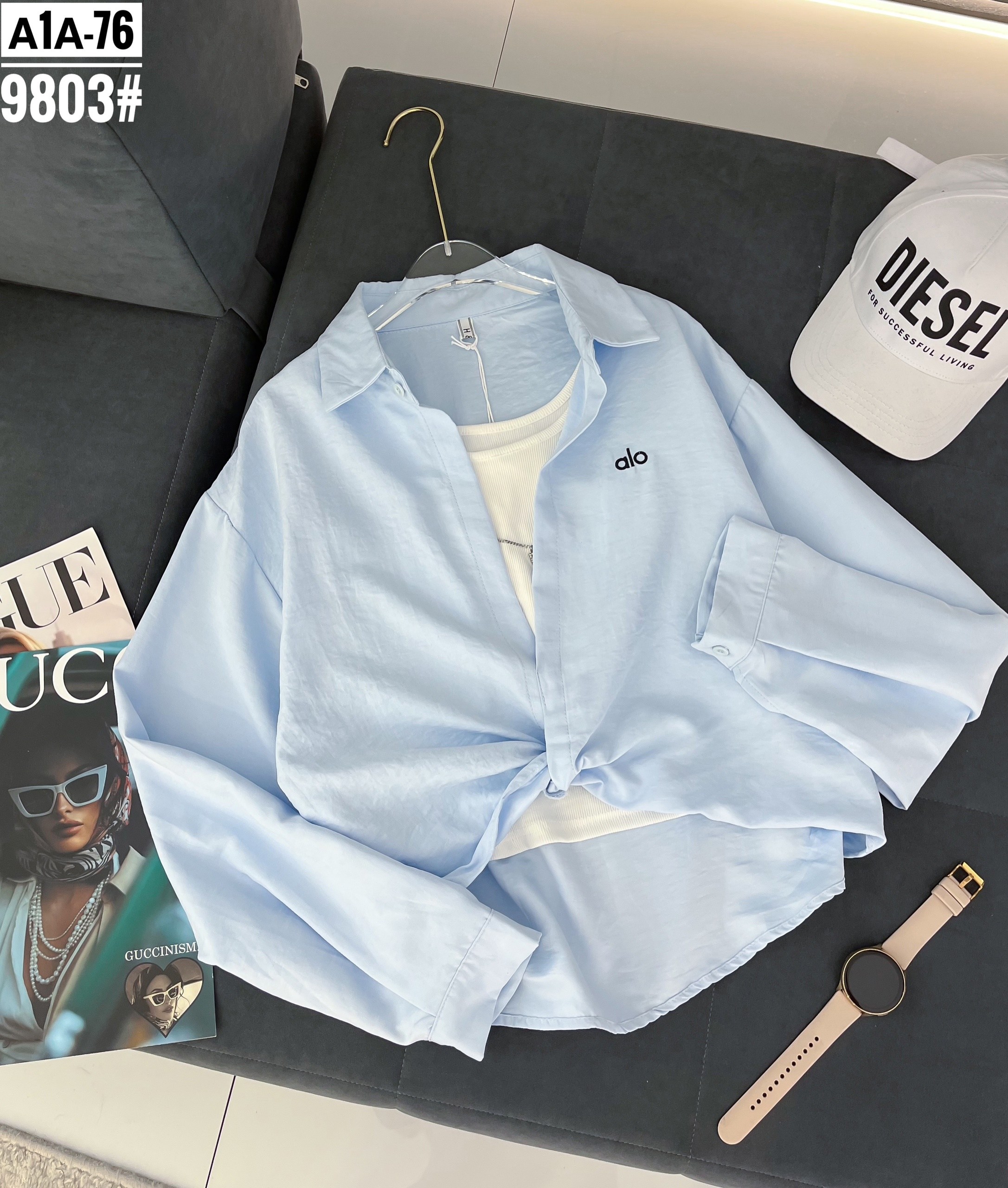 блузка кофта,блузка стильная,женская рубашка,,рубашка стильная