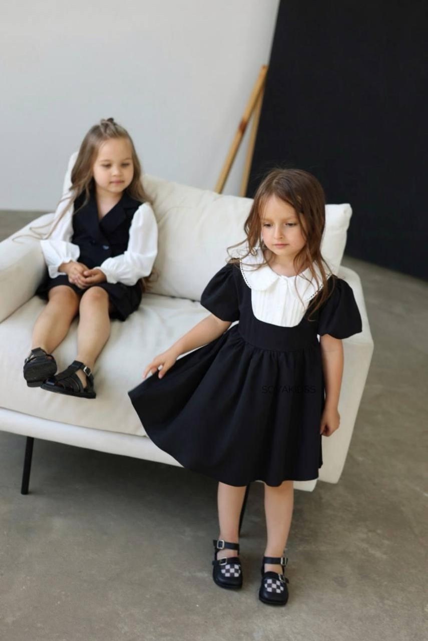 школьное платье для девочек,школьное платье,сарафан школьное для девочки,платье школьная форма,школьное платье с воротником