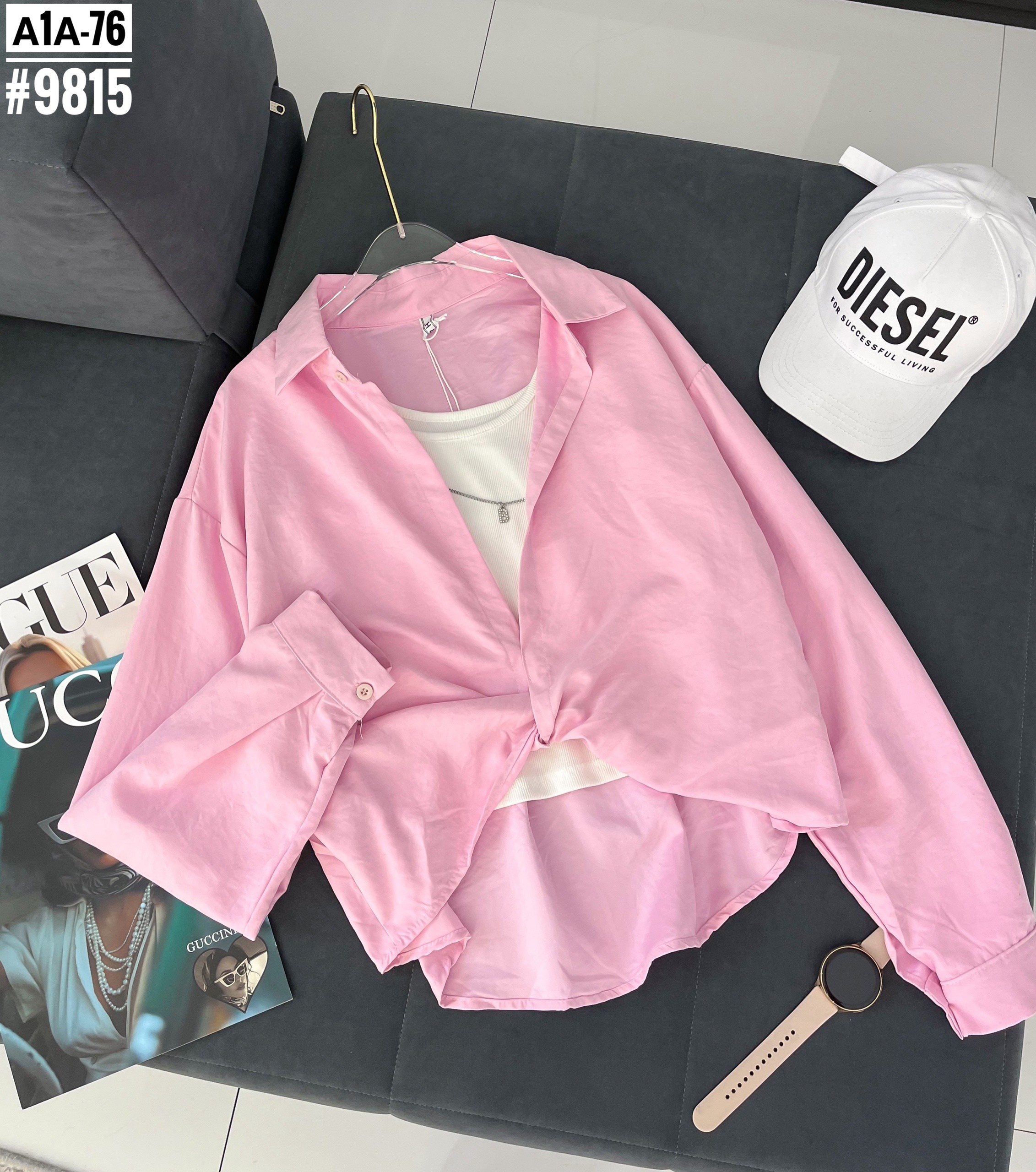 блузка стильная,модная блузка,рубашка стильная,женская блузка,рубашка модная