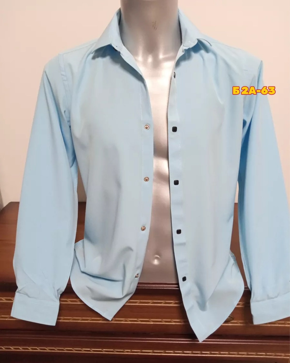 мужская рубашка белая,школьная рубашка,рубашка школьная для мальчиков,мужские рубашки,рубашка